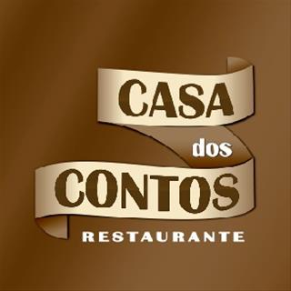 Restaurante Casa dos Contos